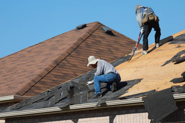 Best Steel Roofing  in Mooreville, MS