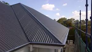 Best Solar Panel Roofing Installation  in Mooreville, MS